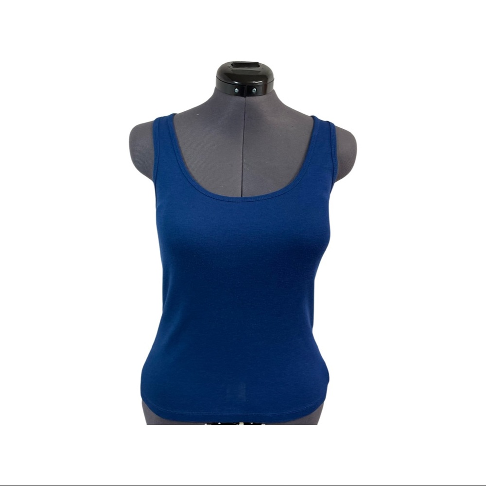 New York & Company Tank Top